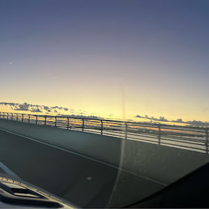 Meet your Posher, Addison